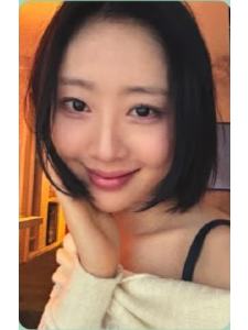 choicemusic LA 线上 ver.C