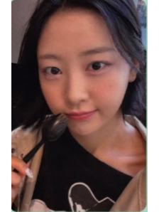 kpopnara线上 ver.B