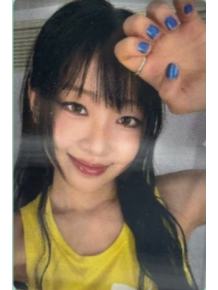 kpopnara线下 ver.A