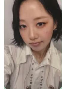 choicemusic LA 线下 ver.B