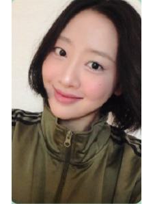 el合影会4.0 ver.B