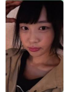 kpopnara线上 ver.C