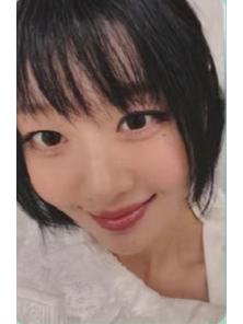 choicemusic LA 线下 ver.A