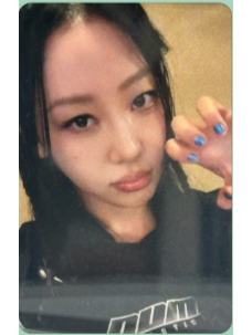 kpopnara线下 ver.C