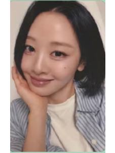 choicemusic LA 线下 ver.C