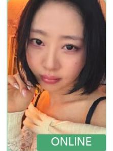 choicemusic LA 线上 ver.A