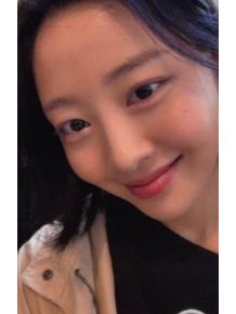 kpopnara线上 ver.A