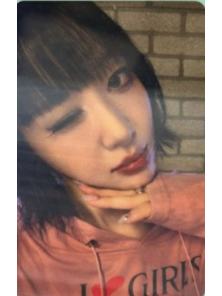 kpopnara线下 ver.B