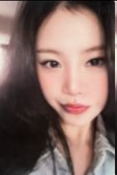 日咖会员入场卡