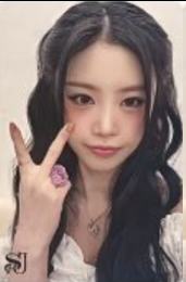 日咖会员礼 ver.C