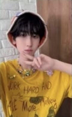 奇函 突围SR卡 ver.A