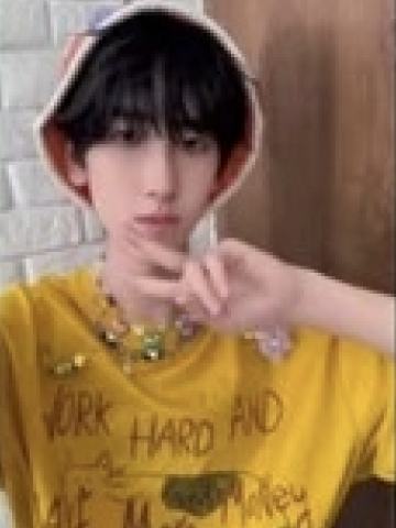 奇函 突围SR卡 ver.A