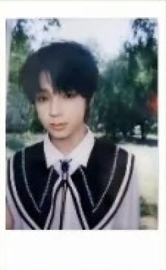 突围特典 橹杰ver.E