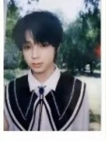 突围特典 橹杰ver.E