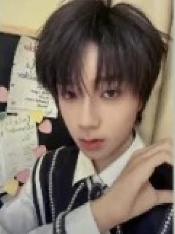 突围特典 橹杰ver.B