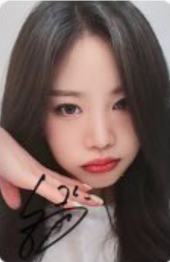 台北入场卡 ver.C