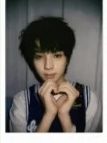 橹杰 突围SSR卡 ver.F