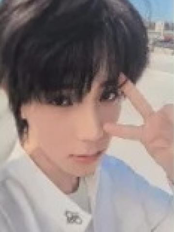 橹杰 突围SSR卡 ver.A