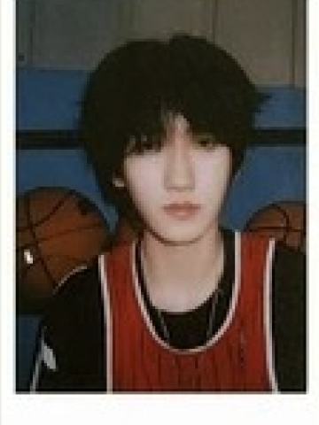 奇函 突围SR卡 ver.F