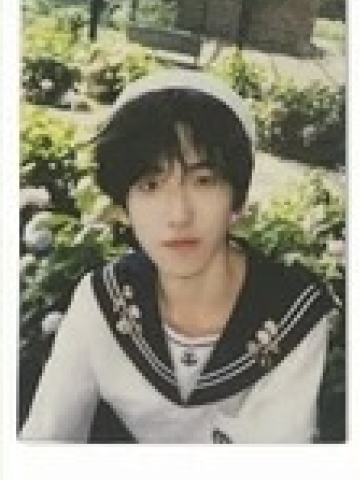 奇函 突围SR卡 ver.B