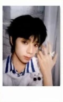 突围特典 橹杰ver.D