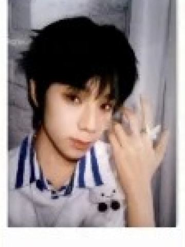 突围特典 橹杰ver.D