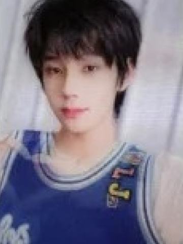 橹杰 突围SP卡 ver.A