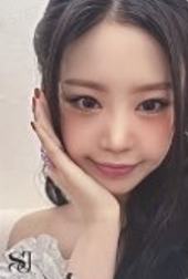 日咖会员礼 ver.B