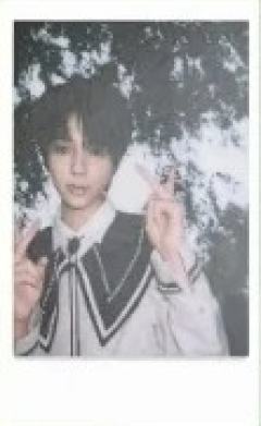 橹杰 突围SSR卡 ver.E