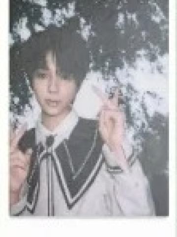 橹杰 突围SSR卡 ver.E