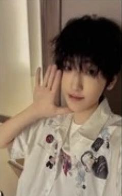 奇函 突围SR卡 ver.D