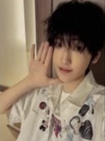 奇函 突围SR卡 ver.D