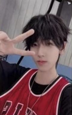 奇函 突围SR卡 ver.E