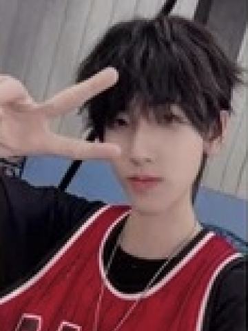 奇函 突围SR卡 ver.E