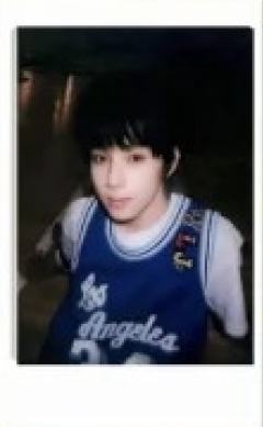 橹杰 突围R卡 ver.H