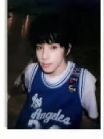 橹杰 突围R卡 ver.H