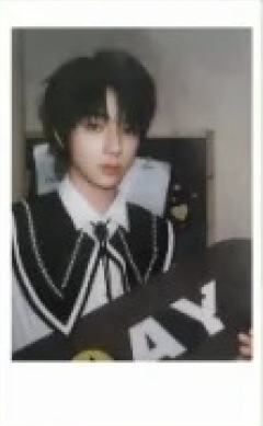 橹杰 突围R卡 ver.G