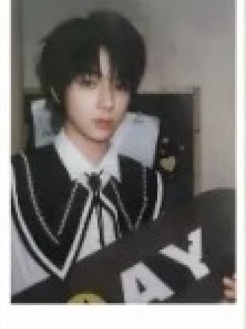 橹杰 突围R卡 ver.G