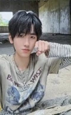 奇函 突围SR卡 ver.C