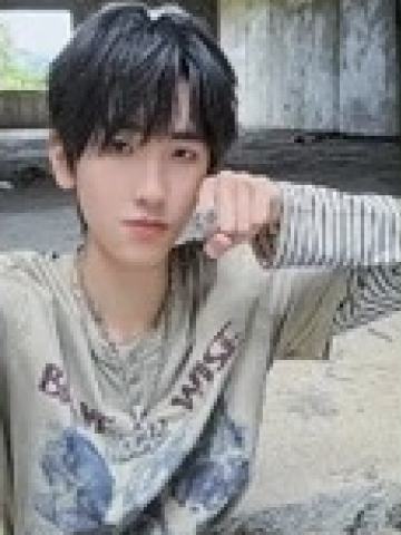 奇函 突围SR卡 ver.C