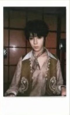 橹杰 突围SSR卡 ver.D