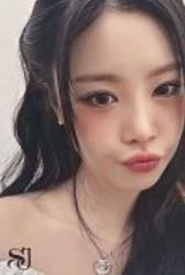 日咖会员礼 ver.A