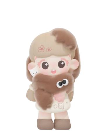 惊喜款-延续的温暖