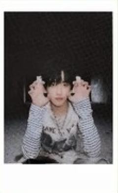 奇函 突围SR卡 ver.H