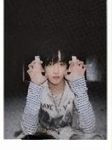 奇函 突围SR卡 ver.H