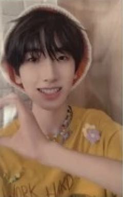 奇函 突围SSR卡 ver.A