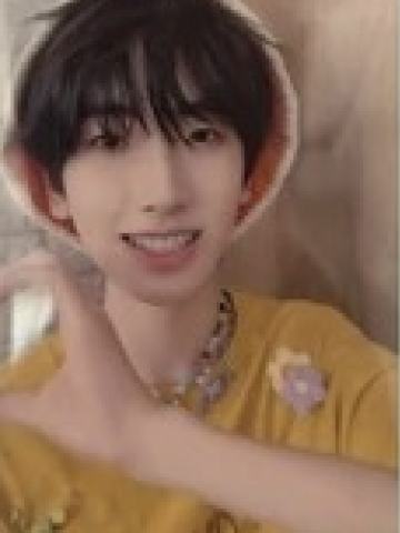 奇函 突围SSR卡 ver.A