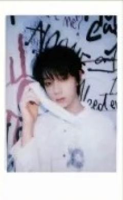 橹杰 突围R卡 ver.I