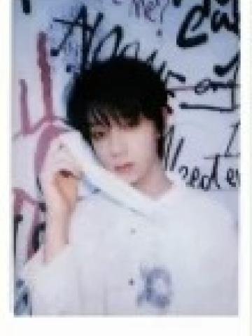 橹杰 突围R卡 ver.I