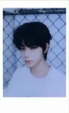 橹杰 突围R卡 ver.J